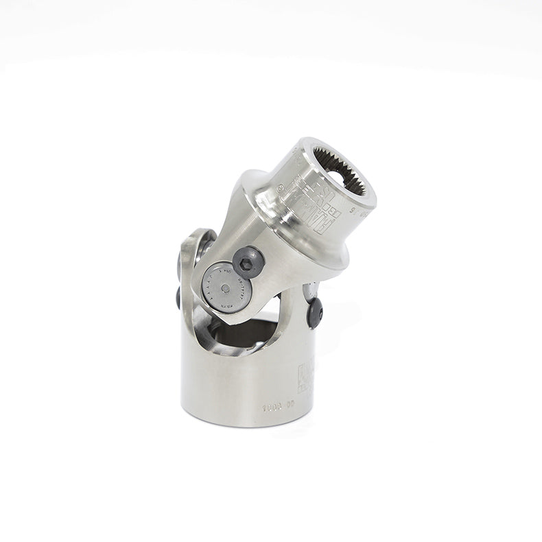 FR1714DD_3.4in-36_X_1in_DD_U-JOINT_004.JPG