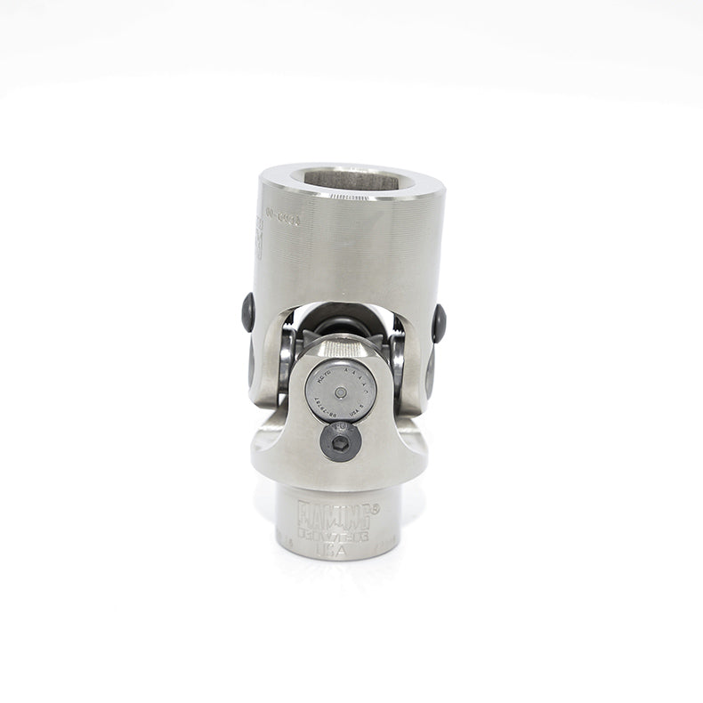 FR1714DD_3.4in-36_X_1in_DD_U-JOINT_005.JPG