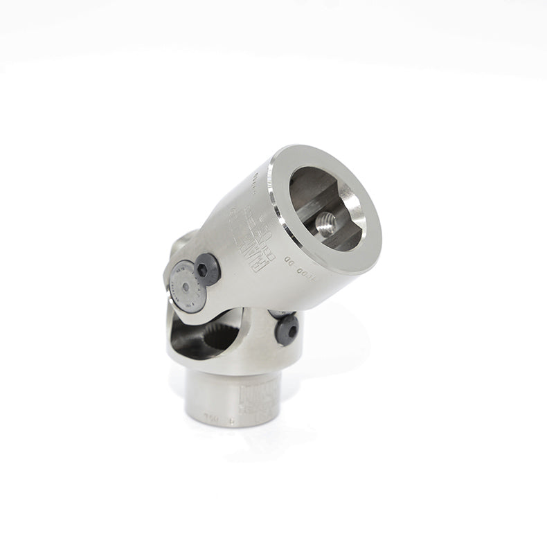 FR1714DD_3.4in-36_X_1in_DD_U-JOINT_006.JPG