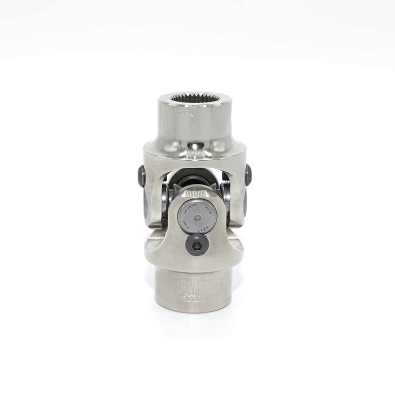 FR1715DD_3.4in-36_X_3.4in_DD_002.JPG