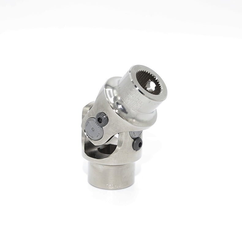 FR1715DD_3.4in-36_X_3.4in_DD_004.JPG