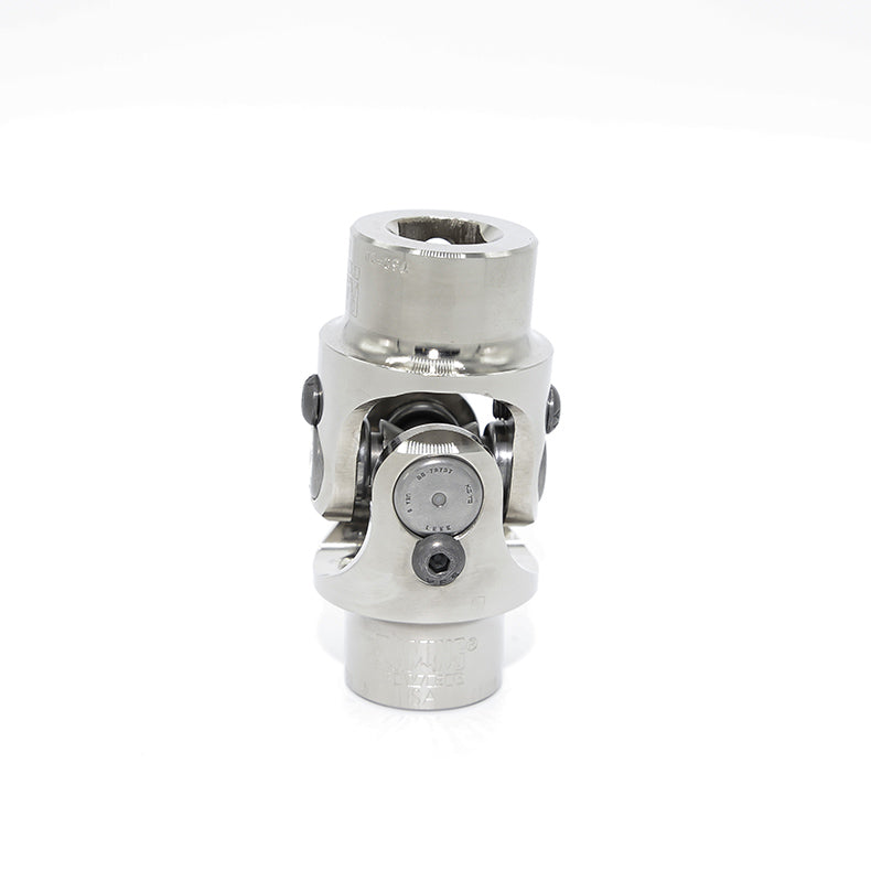 FR1715DD_3.4in-36_X_3.4in_DD_005.JPG