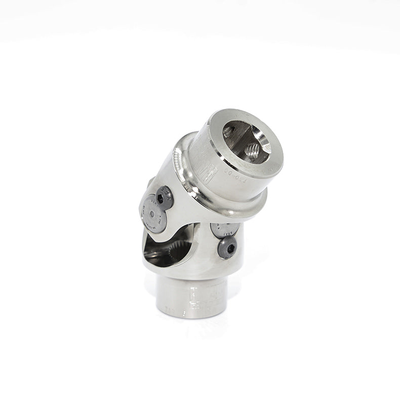 FR1715DD_3.4in-36_X_3.4in_DD_006.JPG