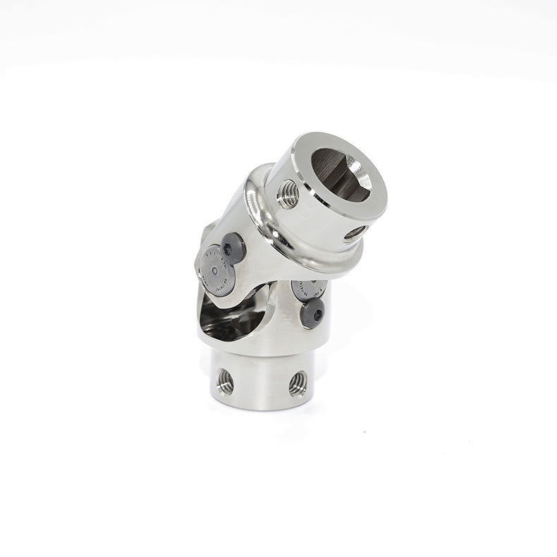 FR1716DD_3.4in_DD_X_3.4in_DD_005.JPG