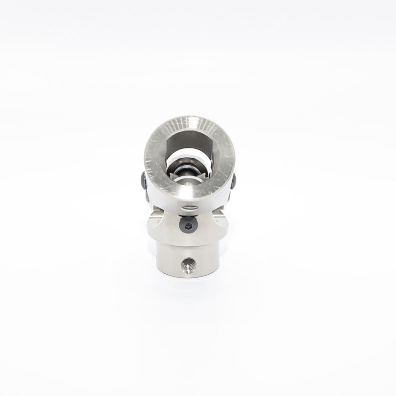FR1717DD_3.4in_DD_X_1in_DD_U-JOINT_003.JPG