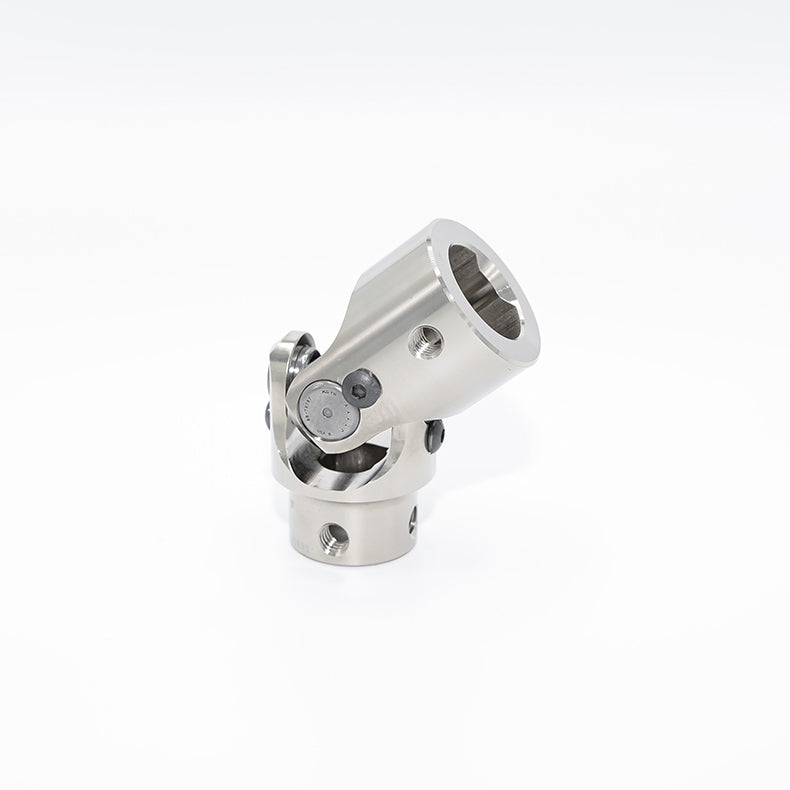 FR1717DD_3.4in_DD_X_1in_DD_U-JOINT_004.JPG