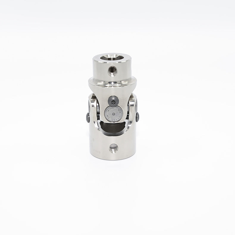 FR1717DD_3.4in_DD_X_1in_DD_U-JOINT_005.JPG