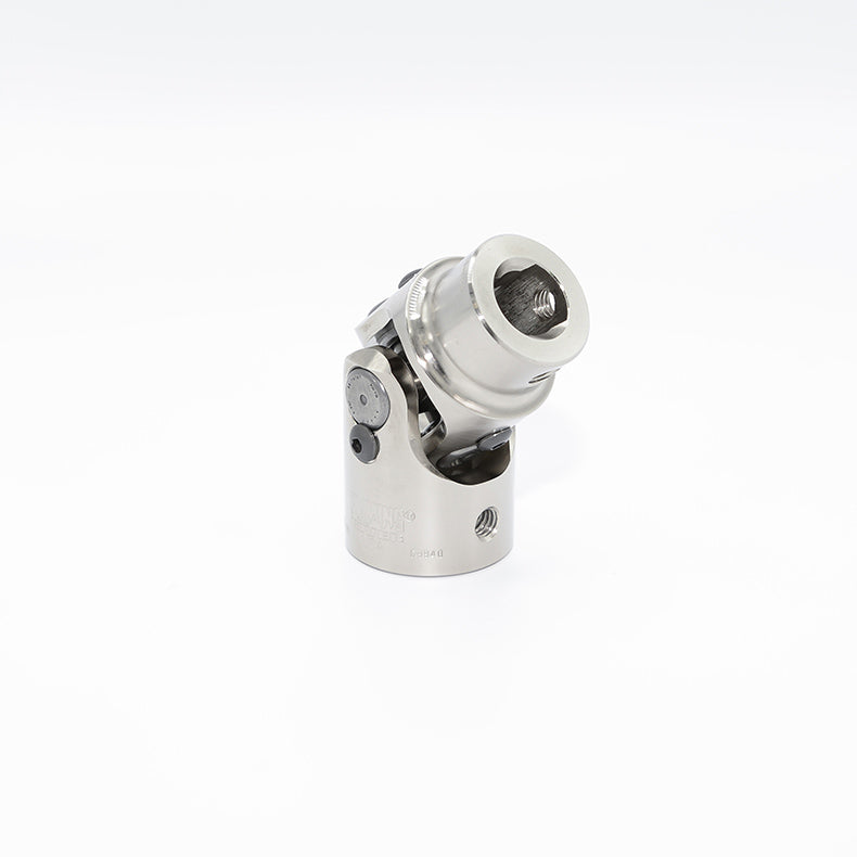 FR1717DD_3.4in_DD_X_1in_DD_U-JOINT_006.JPG