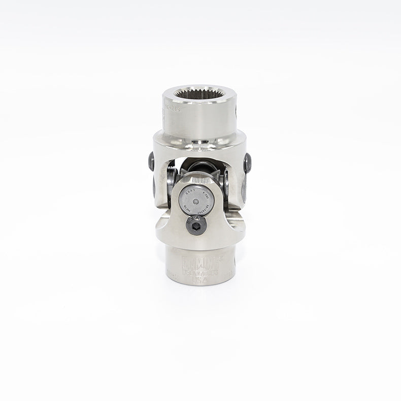 FR1719DD_3.4in_DD_X_13.16in-36_004.JPG