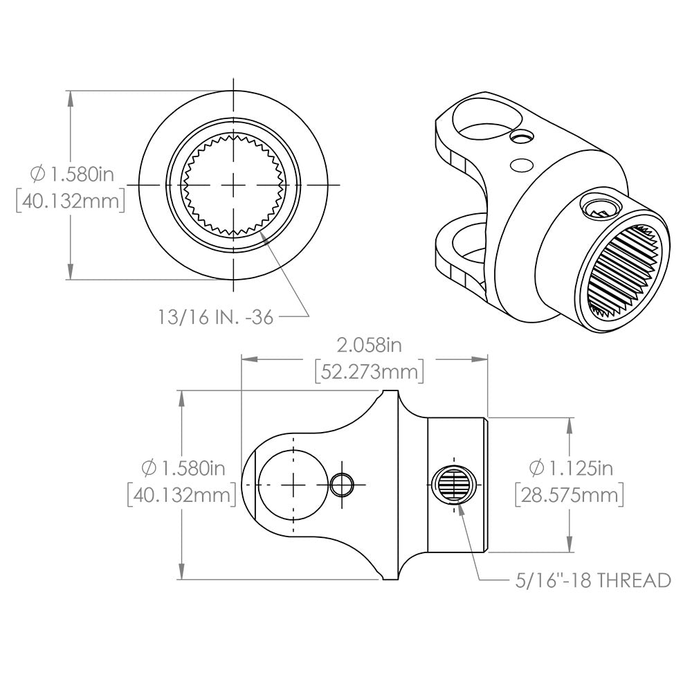 FR1719DD_YOKE-B_13-16-36.jpg