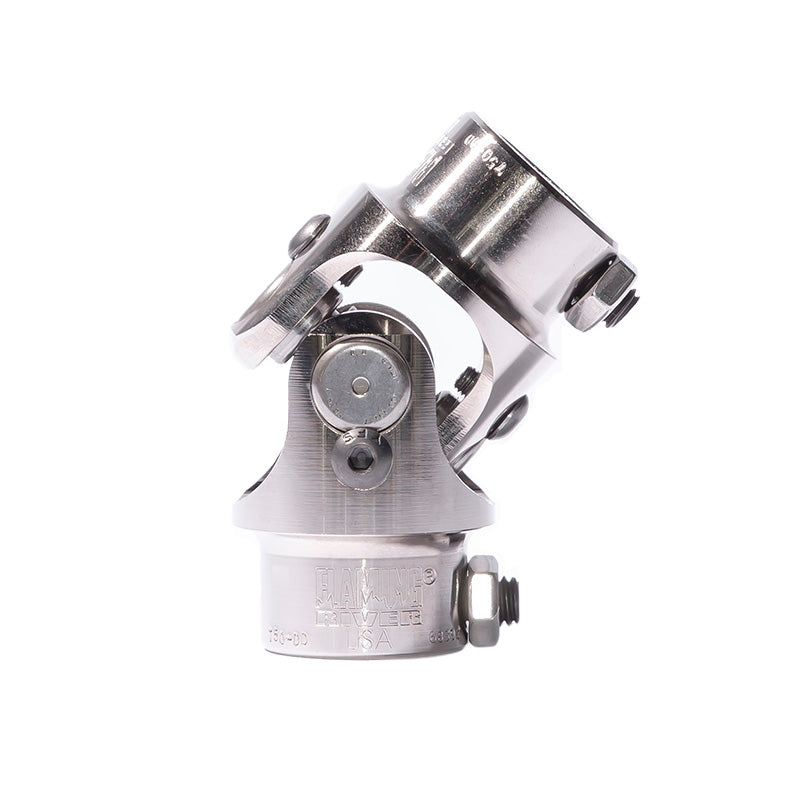 FR1722DD_3.4in_DD_X_5.8in-36_002.JPG