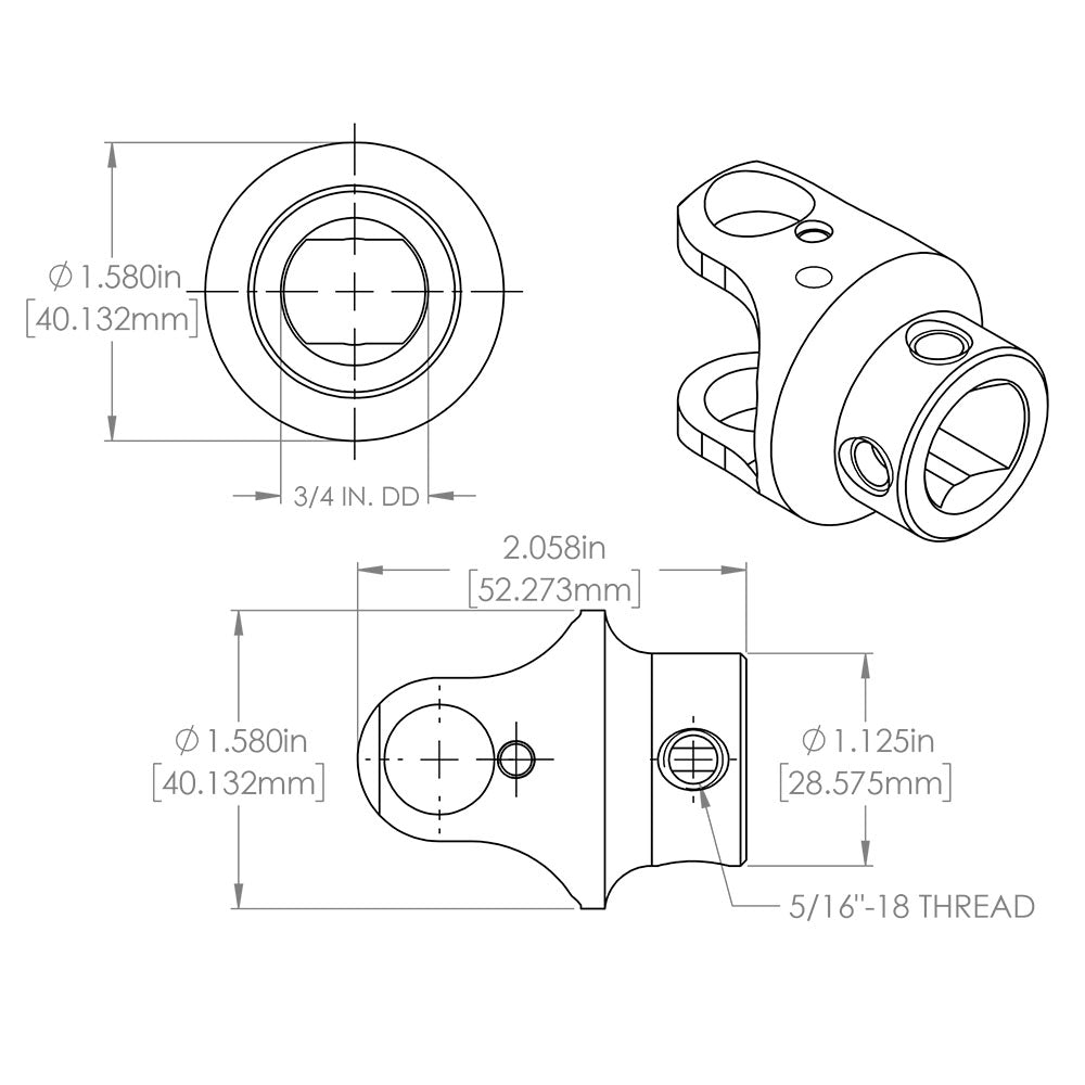 FR1733DD_YOKE-A_3-4DD.jpg