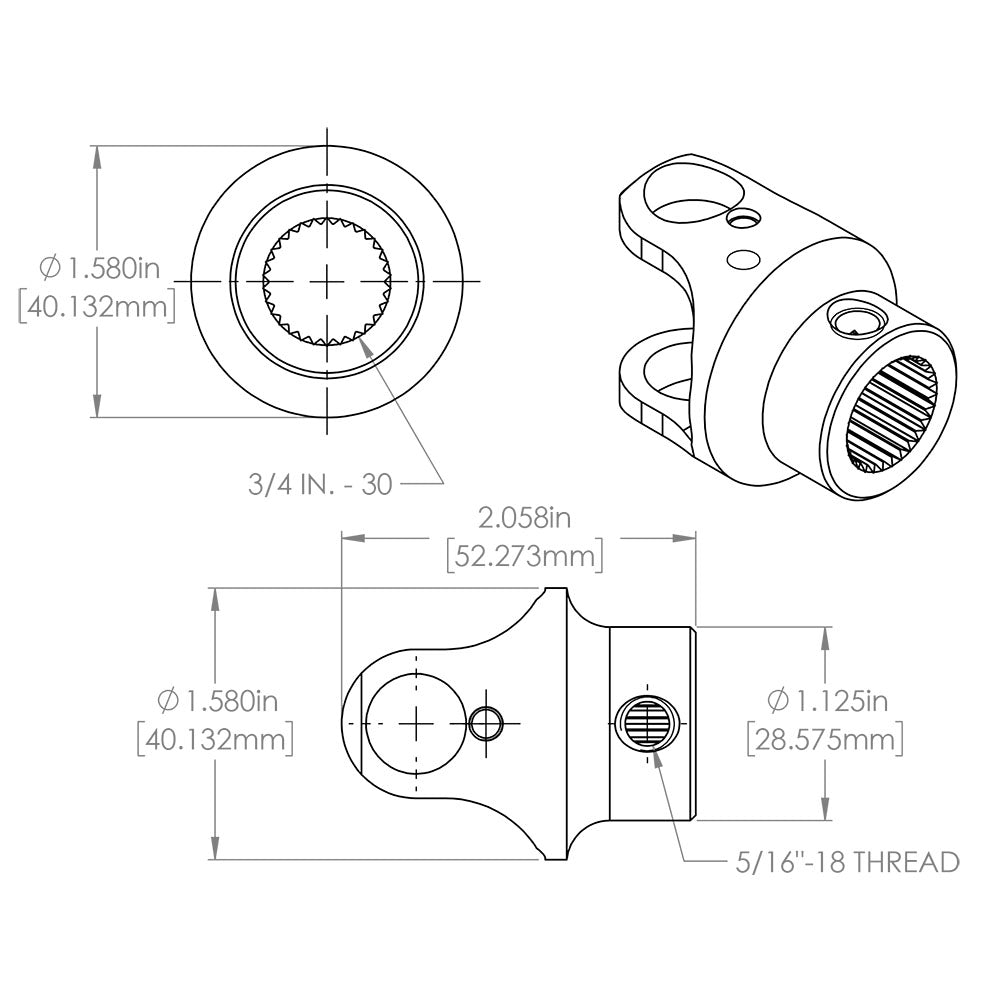 FR1733DD_YOKE-B_3-4-30.jpg