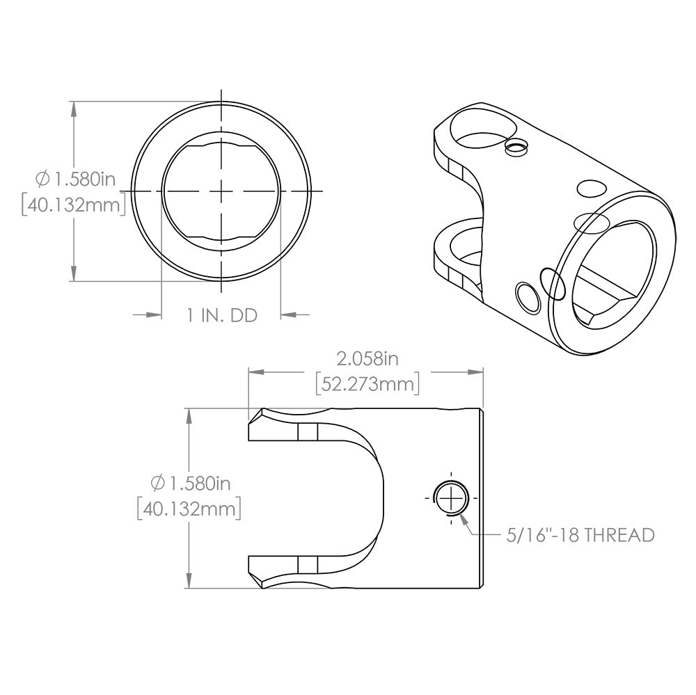FR1746DD_YOKE-A_1DD.jpg