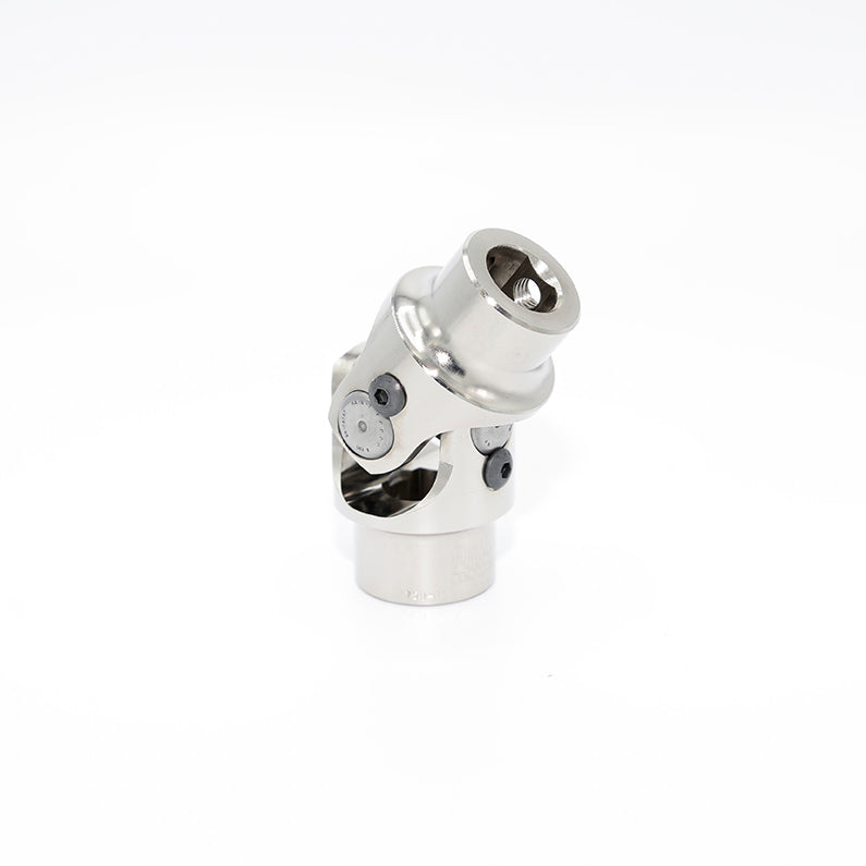 FR1759DD_3.4in_DD_X_17MM_DD_003.JPG