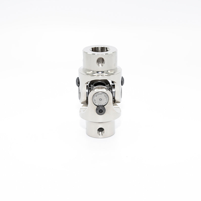 FR1759DD_3.4in_DD_X_17MM_DD_004.JPG