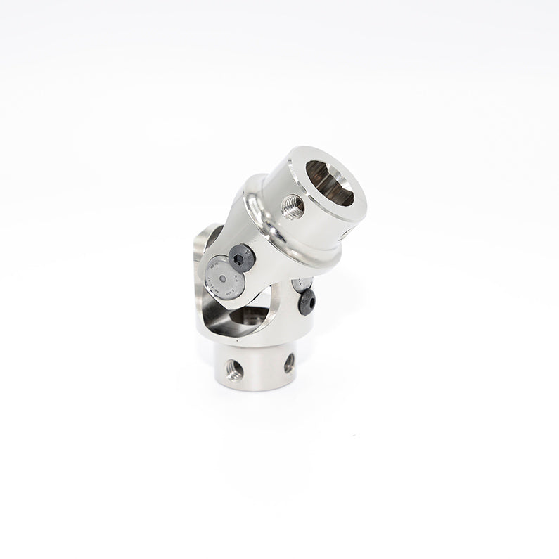 FR1759DD_3.4in_DD_X_17MM_DD_005.JPG