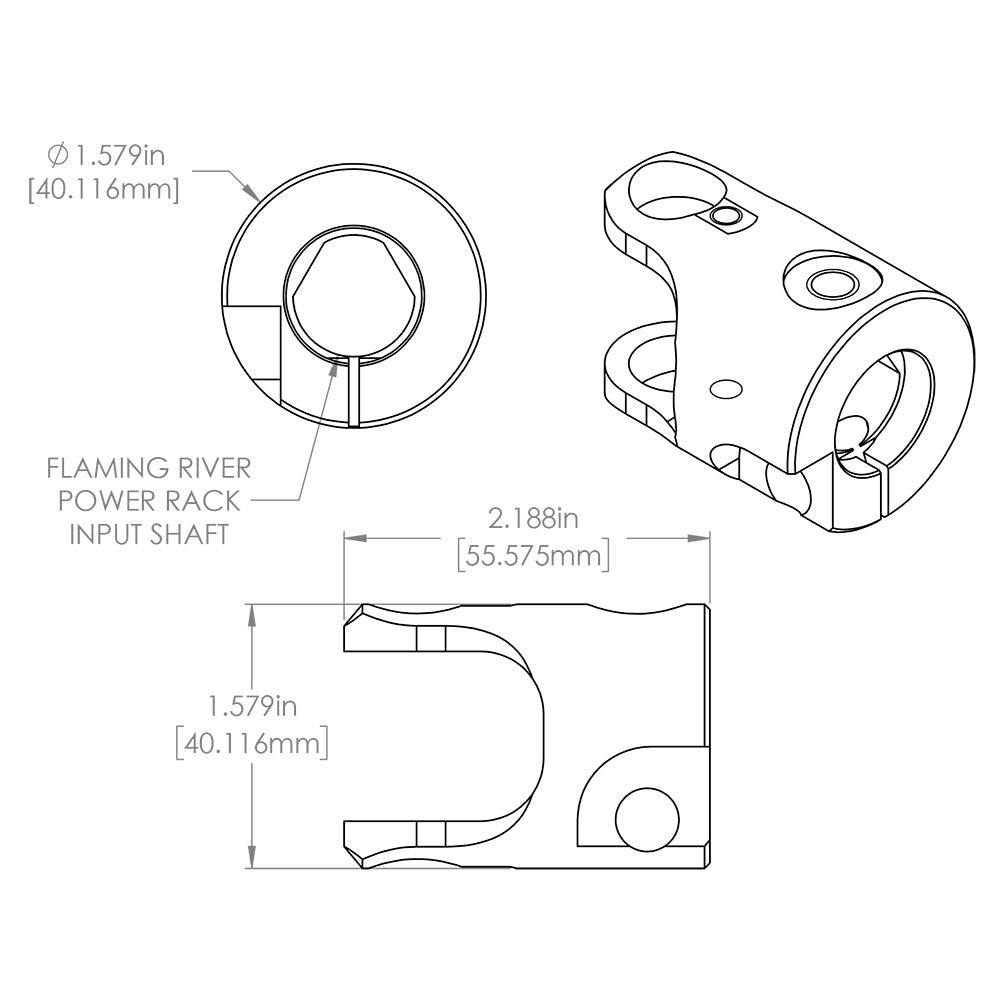 FR1789P_YOKE-A_POWER.jpg