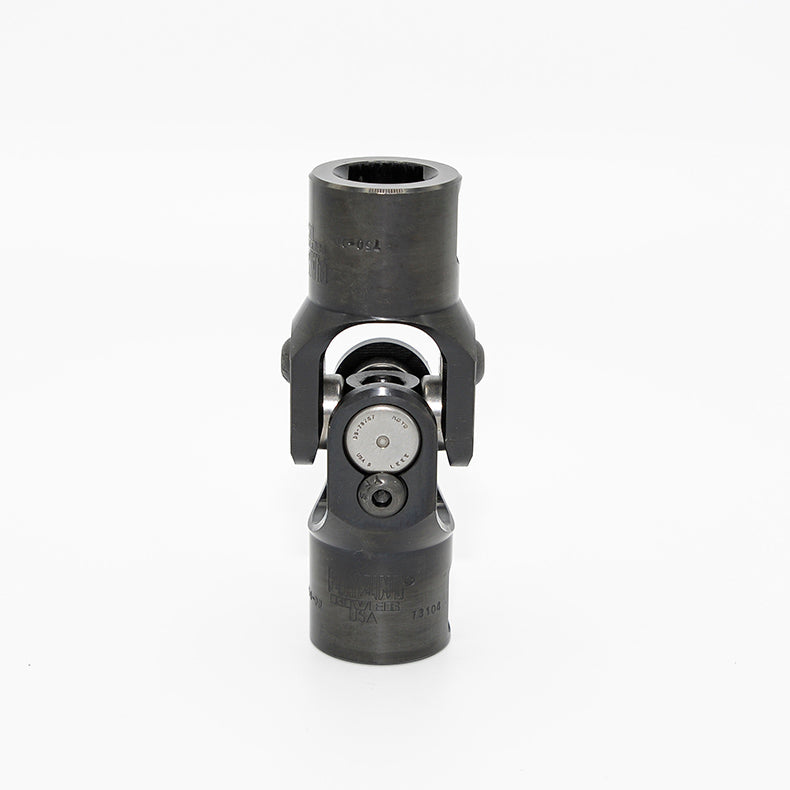 FR1920_3.4_DD_X_3.4_DD_NB_U-JOINT_002.JPG