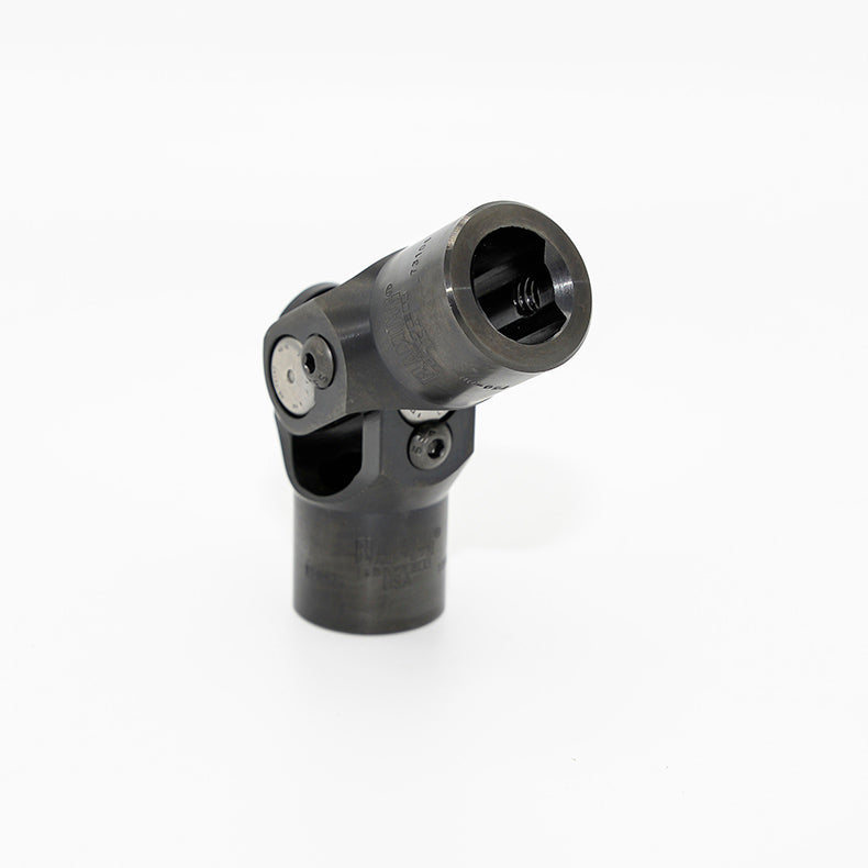 FR1920_3.4_DD_X_3.4_DD_NB_U-JOINT_003.JPG