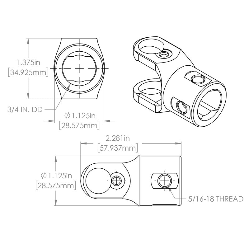 FR1920_YOKE-A_3-4DD.jpg