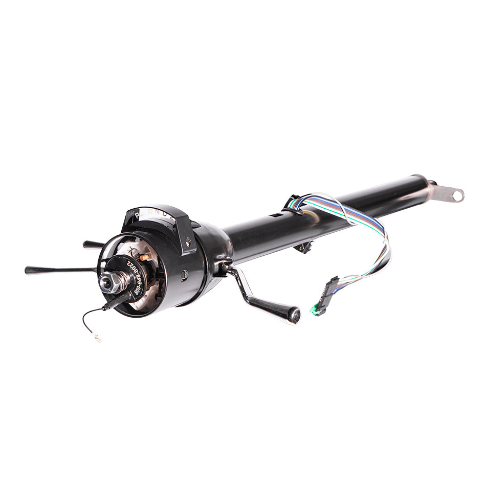 FR20030BK_001.jpg