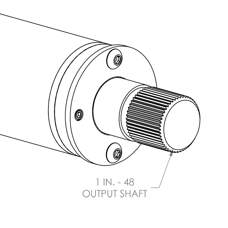 FR30019BK_BLK_COL_1979-86_JEEP_CJ_SERIE_003.JPG