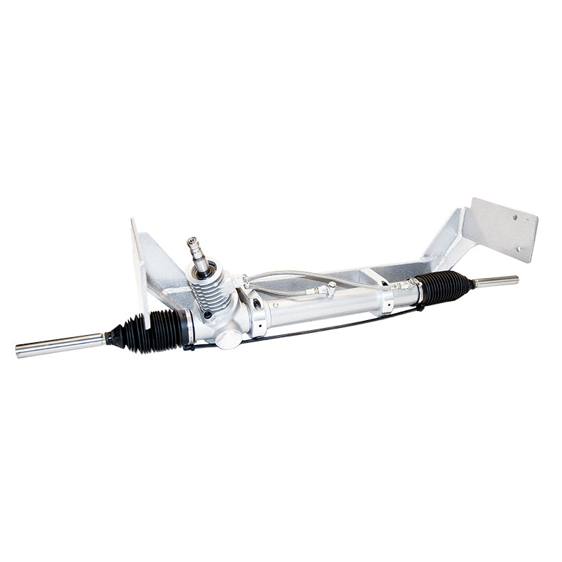 FR300NP1_1967-70_PWR_MUST_KIT_W.O_COL_O_004.JPG