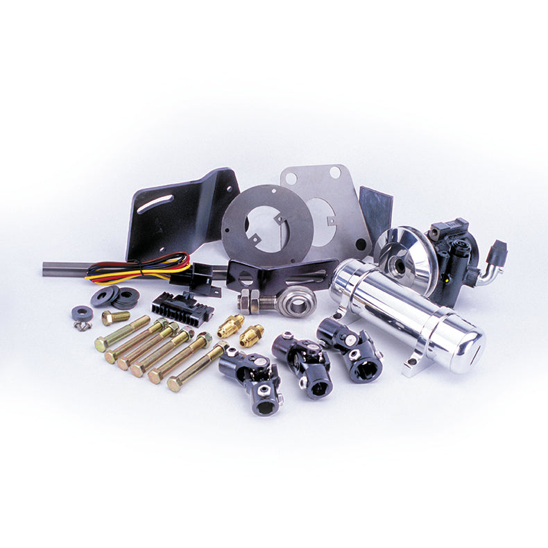 FR300NP1_1967-70_PWR_MUST_KIT_W.O_COL_O_005.JPG