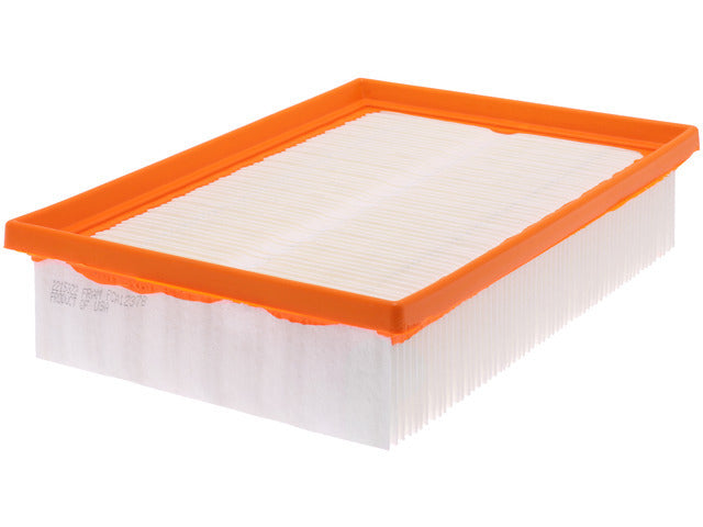 FRAM Air Filter - Bcwz_ca12378