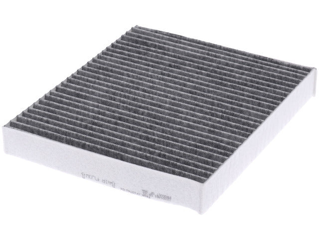 FRAM Cabin Filter - Bcwz_cf10743