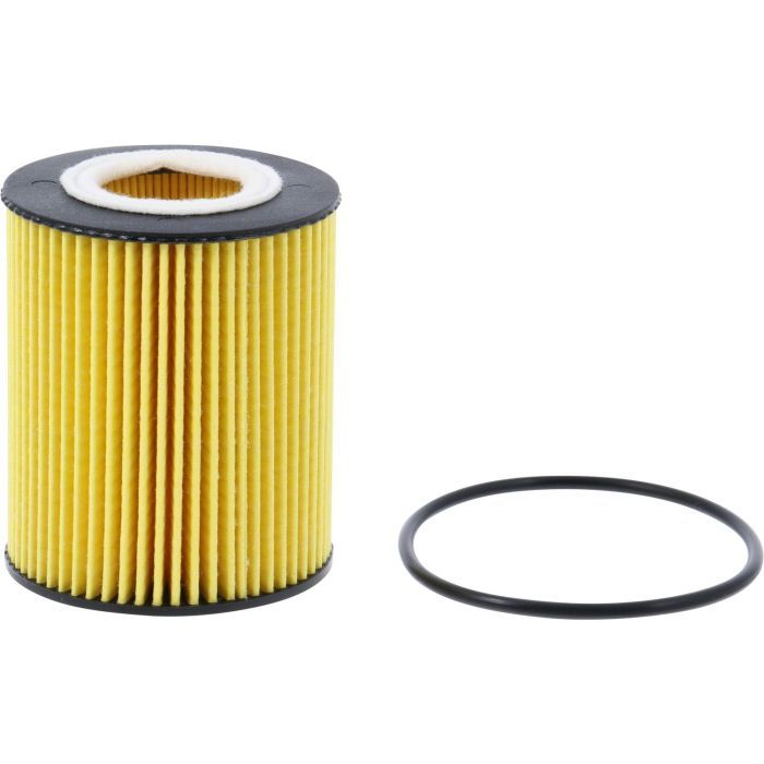 FRAM Oil Filter - Bcwz_ch12364
