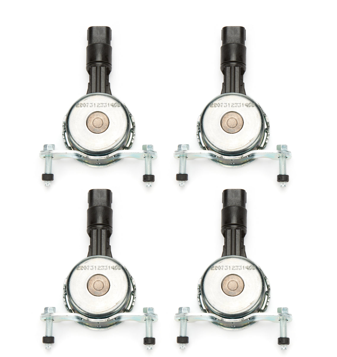 Ford Performance VCT Oil Control Solenoid - 5.0L Coyote - M-6297-M50A - Image 10