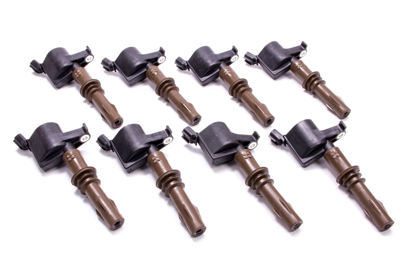 Ford Performance 4.6L/5.4L 3V Ignition Coil Set - M-12029-3V - Image 10
