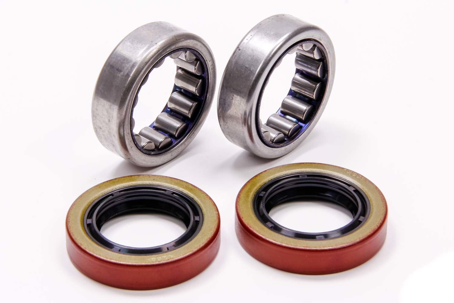 Ford Performance 8.8" Outer Axle Bearing And Seal Kit - M-1225-B - Image 12