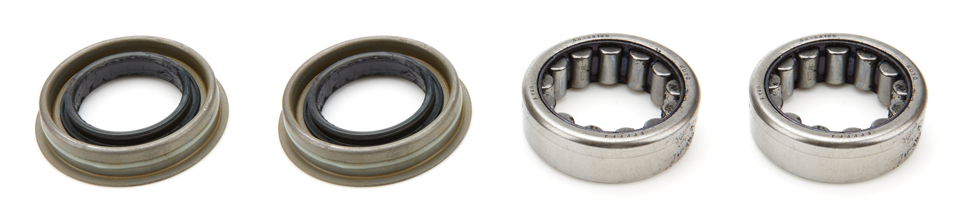 Ford Performance 8.8" Axle Bearing And Seal Kit - M-1225-B1 - Image 12