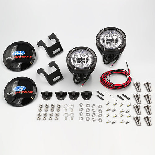 FRDM15200K-BML.jpg