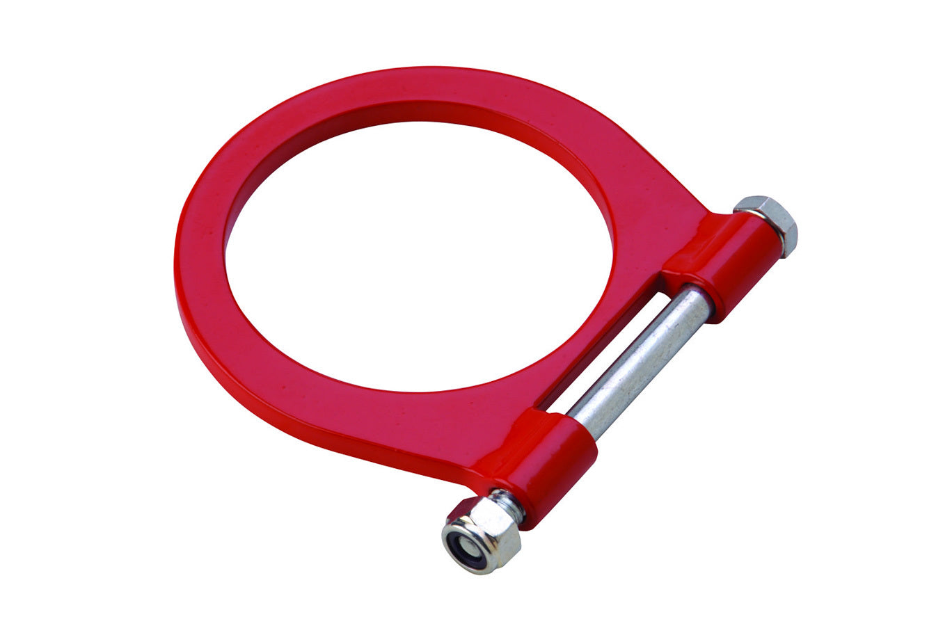 Ford Performance Tow Hook Loop Kit - M-17954-A - Image 7