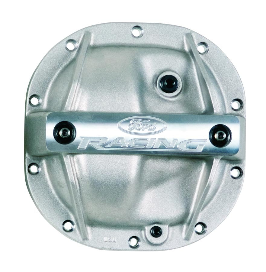 Ford Performance 8.8" Axle Girdle Cover Kit - M-4033-G2 - Image 10