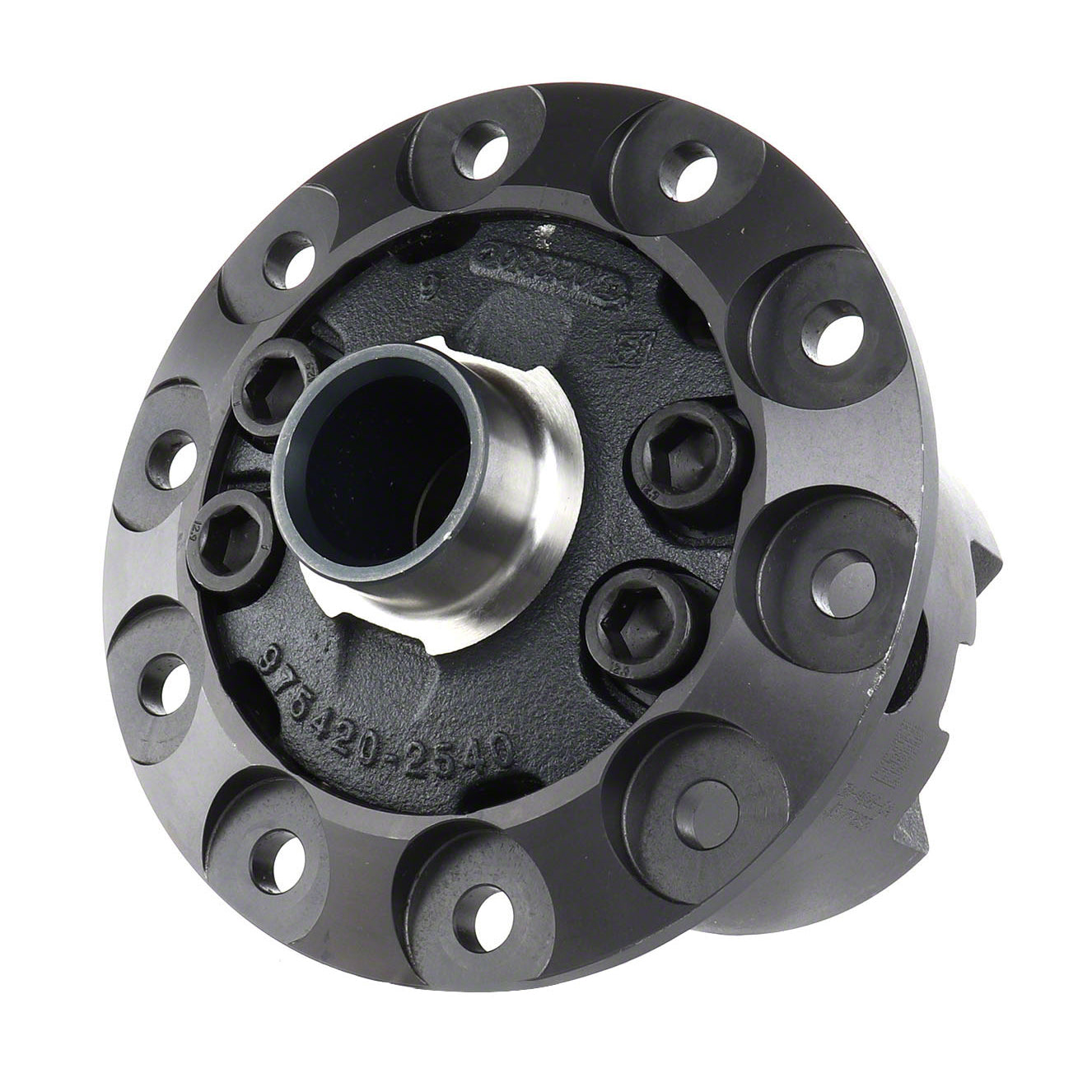 FRDM4204-F150LS.jpg