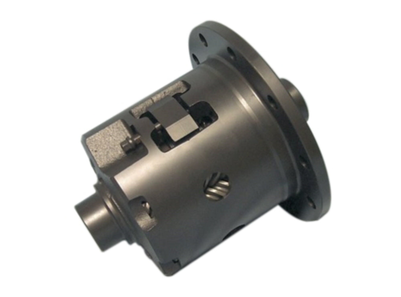 Ford Performance 8.8" T-2 Torsen Differentials - M-4204-T31 - Image 7