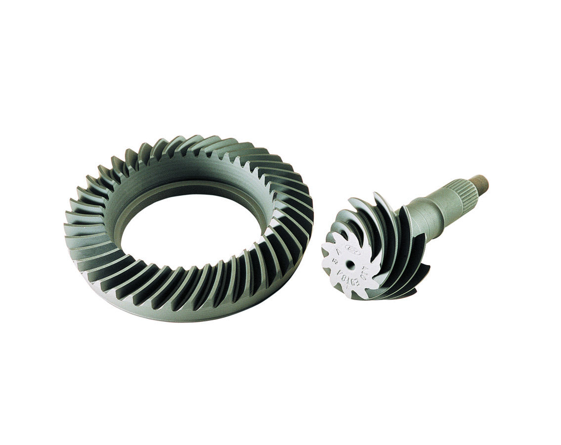Ford Performance 8.8" 3.73 Ring Gear And Pinion - M-4209-88373 - Image 11
