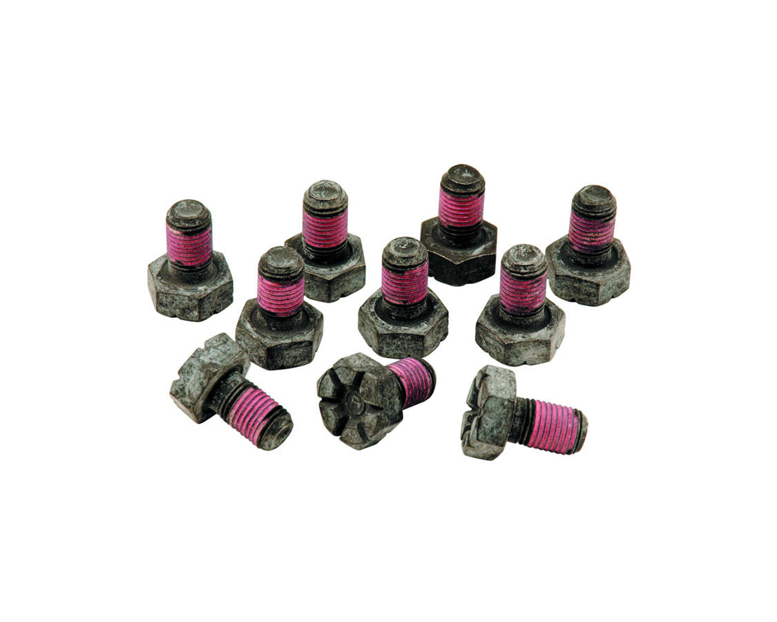 Ford Performance Differential Ring Gear Bolt - M-4216-A300 - Image 12