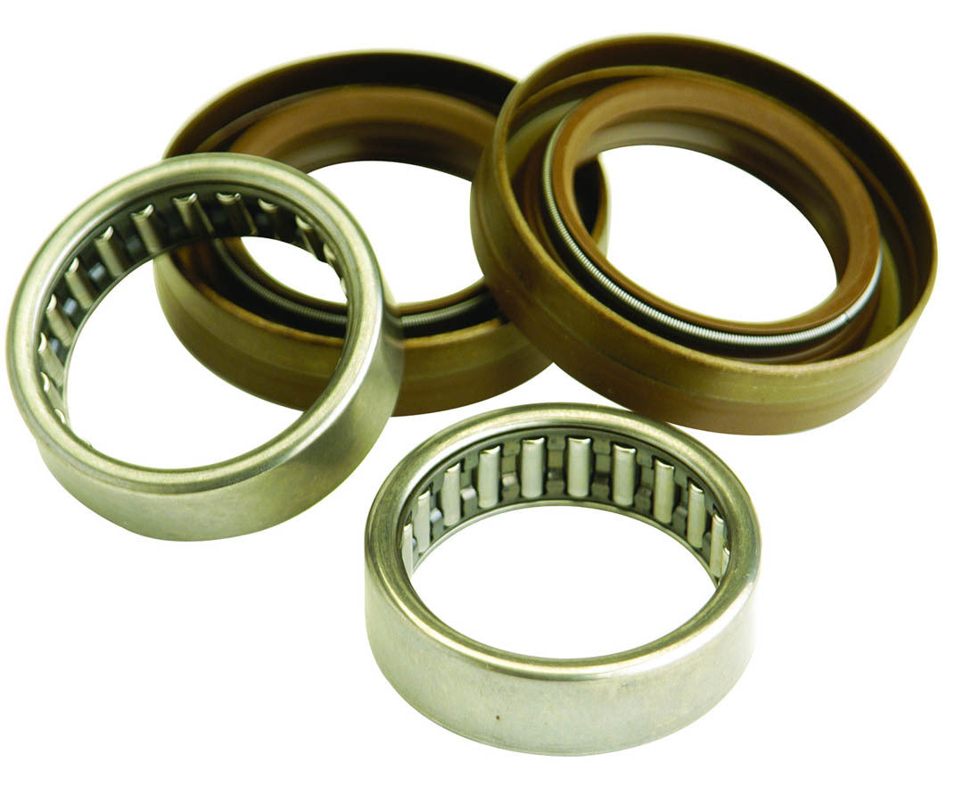 Ford Performance 8.8" IRS Bearing And Seal Kit - M-4413-A - Image 8