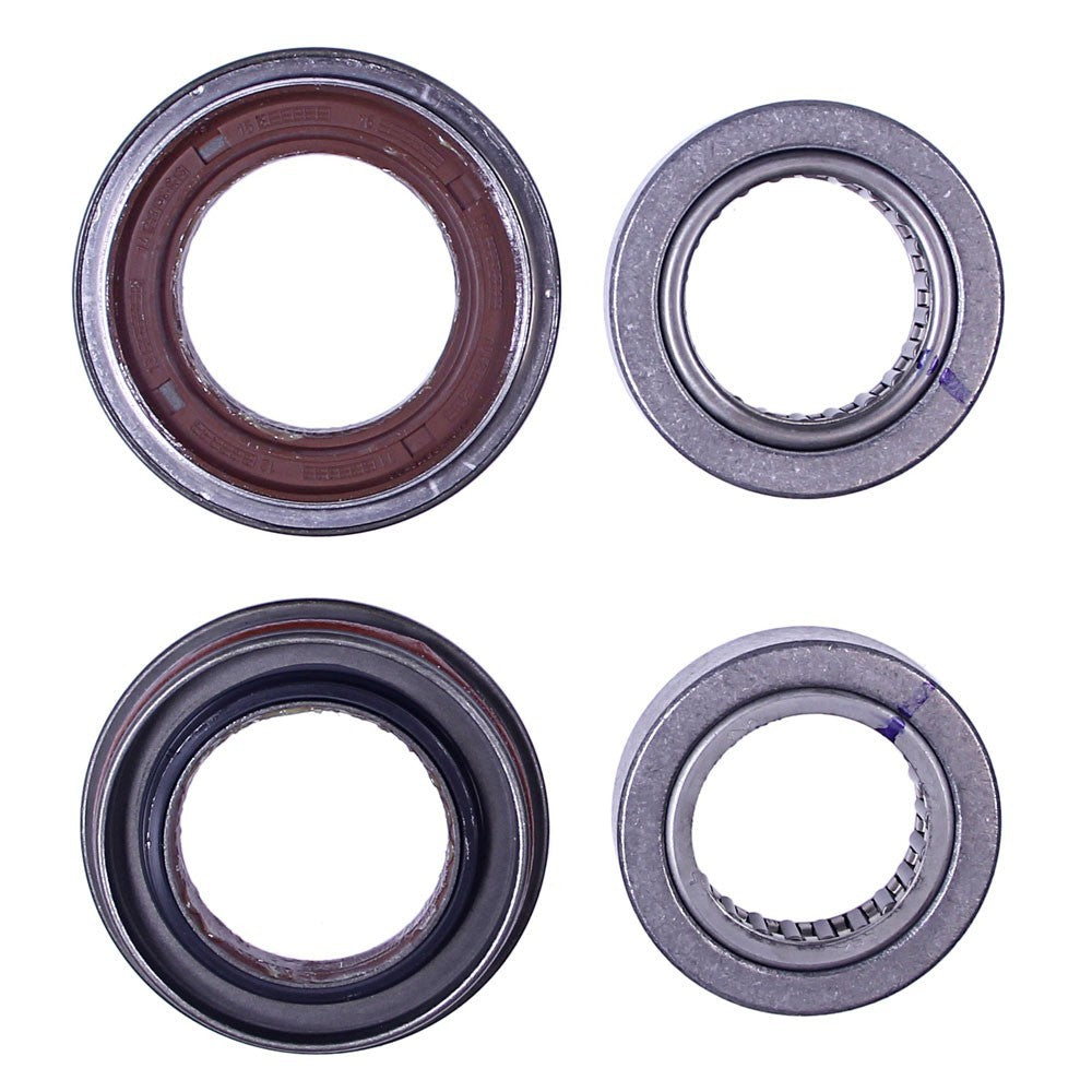 Ford Performance Mustang Super 8.8 IRS Bearing & Seal Kit - M-4413-B - Image 10