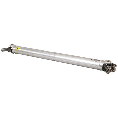 Ford Performance HD Aluminum Driveshaft Assembly - M-4602-GA - Image 8