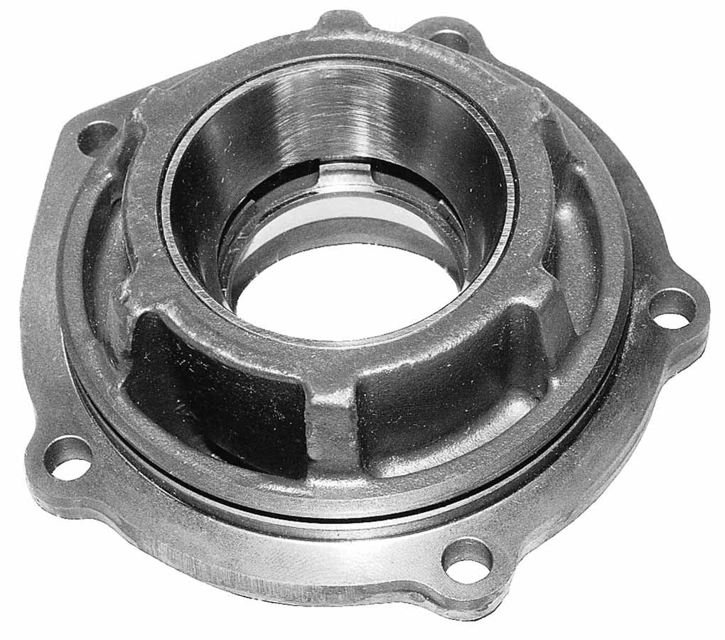 Ford Performance Differential Pinion Shaft Bearing Retainer - M-4614-B - Image 4