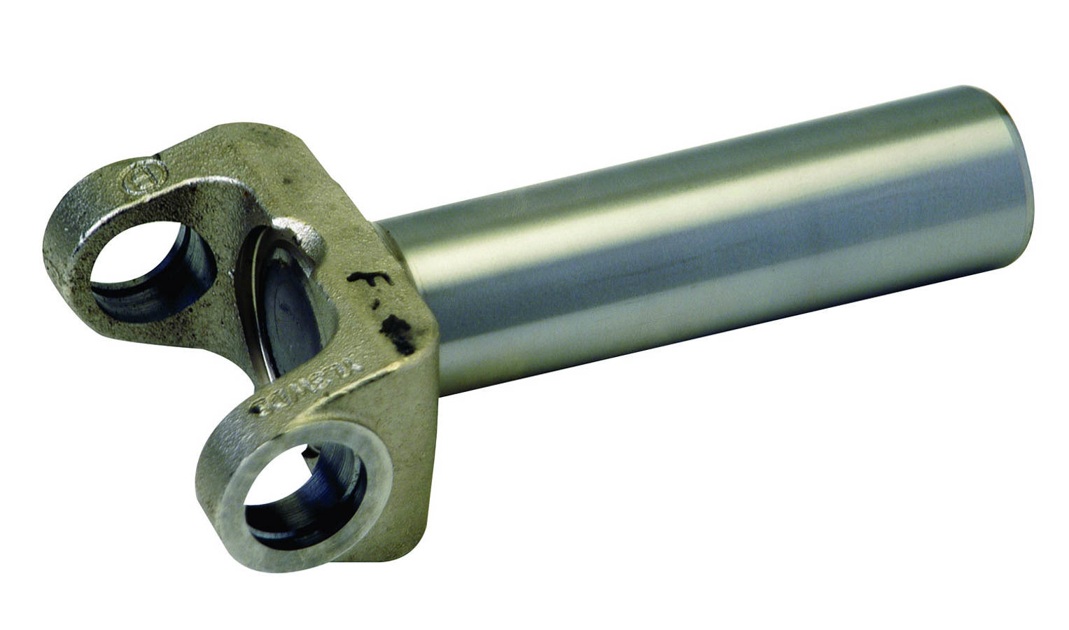 Ford Performance Drive Shaft Transmission Slip Yoke - M-4841-B - Image 10