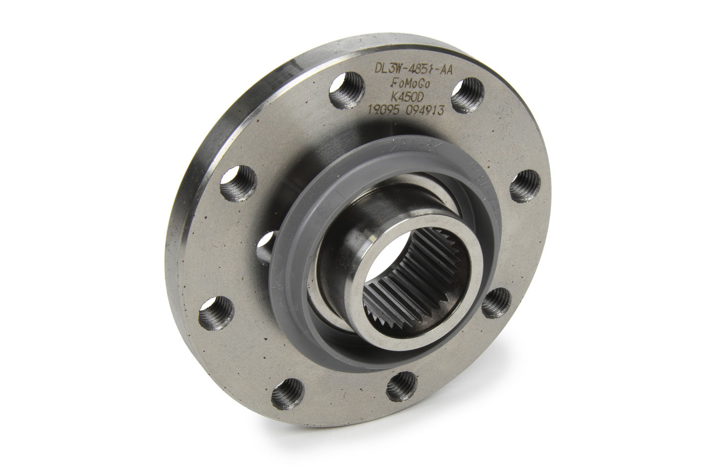 Ford Performance 2003-2004 Cobra Pinion Flange - M-4851-B - Image 6