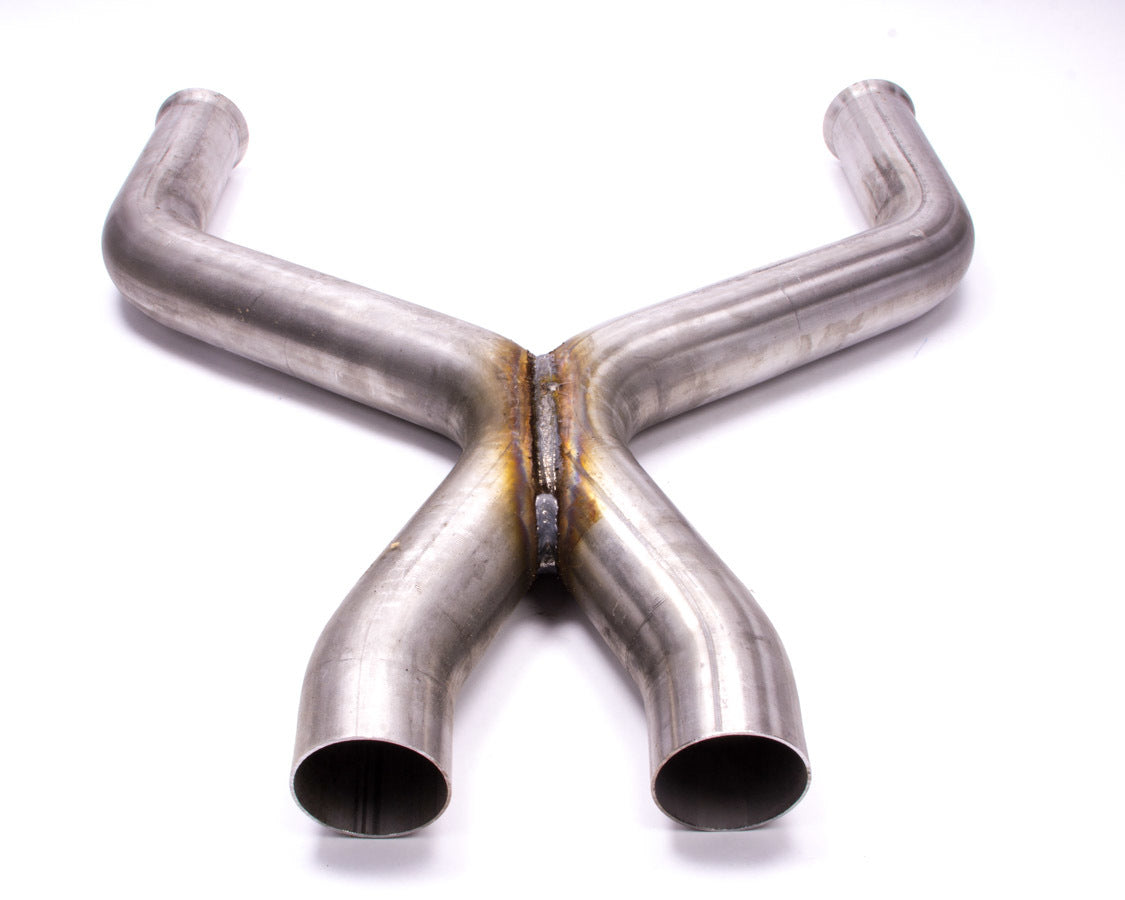 Ford Performance 2011-2014 Mustang GT X - Pipe - M-5251-MGTA - Image 7